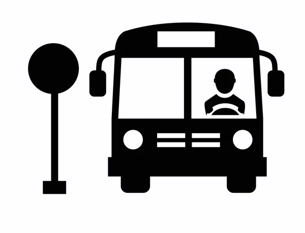 PCV Icon